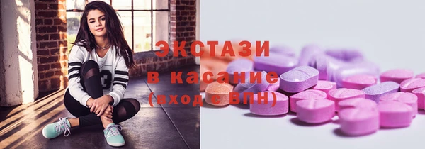 гидропоника Гусь-Хрустальный