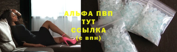 гидропоника Гусь-Хрустальный