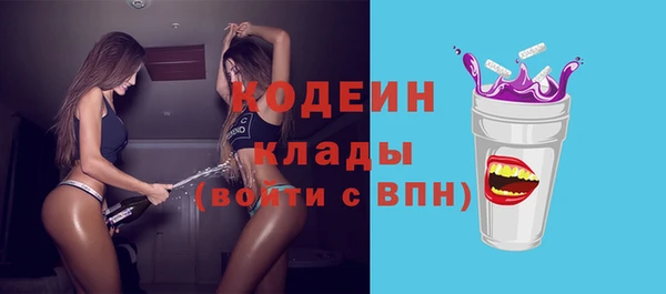 не бодяженный Гусев