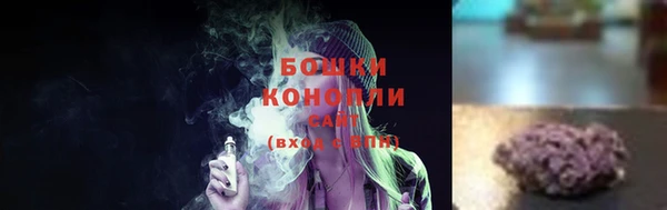 не бодяженный Гусев