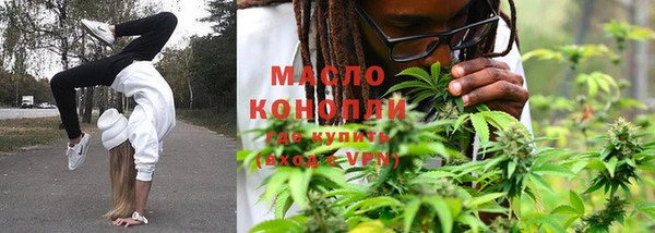 не бодяженный Гусев